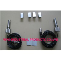 calibration probe AA21306-1 C23196-1 and C19900-1