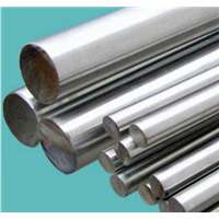 china factory manufacturer astm a276 410 stainless steel round bar