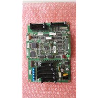 YAMAHA YV100XG IO boards  KV8-M4570-00X