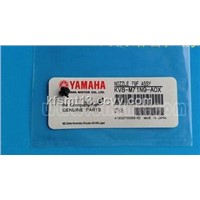YV100X- #79F NOZZLE KV8-M71N9-A00