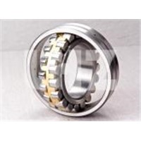 spherical roller bearing 22317