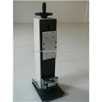 ASL-J-500 Screw Test Stand With Digital Scale