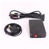 HOT Selling Car GPS Navigation working GPS BOX for ALPINE car audio player