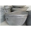 18# galvanized steel wire for fishing nets