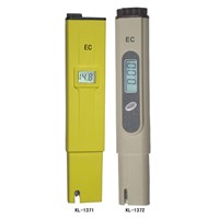 Wholesale Pen-type Conductivity tester  EC Meter