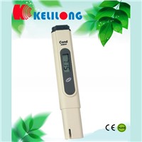 KL-1383 Electric Conductivity Meter/TDS Tester