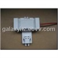 Electronic Ballast for FC 2D Ceiling Lamp
