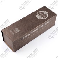 GB-007 Case box / Lid hinge base box