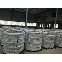 gargoor steel wire for fishing cages