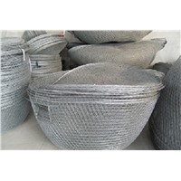 steel wire for fishing nets