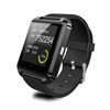 High quality touch screen V3.0 bluetooth android smart watch mobile phone