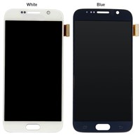 LCD Display Touch Screen Digitizer For Samsung Galaxy S6 G920F/A/I/S G9200
