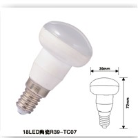 LED Bulb R39-TC0703