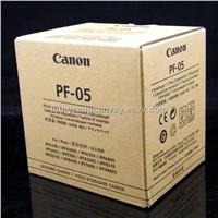 Original Printhead PF-05 (Canon)