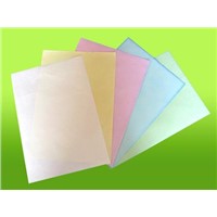 carbonless paper,carbonless copy paper