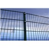 wire fence Catalog|Haotian Hardware Wire Mesh Products Co., Ltd.