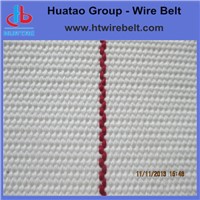 Airslide Belt