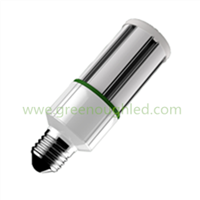 IP64 LED Corn Light/E26 E27 LED Bulb Lamp/New Model LED Street Lighting