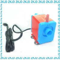 DC water pump 1.0m