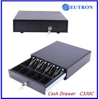 cheap electronic cash drawer for POS terminal