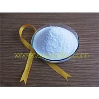 Magnesium Chloride anhydrous factory supply high purity low moisture anhydrous magnesium chloride