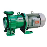 oilfield casing prices high quality centrifugal pump oilfield
