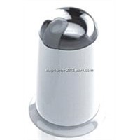 High Performance Electric Blade Coffee grinder, 40g(Model No.: M-CG-90)