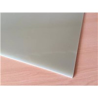 FR4 Epoxy Glass Cloth Laminated Sheet