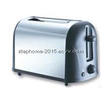 Cheaper Mini Electronic Toaster(Model No.: M-ST-0203)
