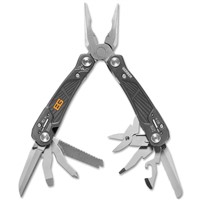 best multi function tool and multi tool cutters for multi plier tool