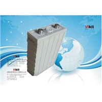 3.2V 210AH Power Lithium Ion Batteries Are Used For Lighthouses, Buoys, Backup Powers