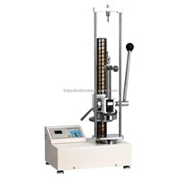 ATH-1000P Pressure Force Spring Tester With Printer