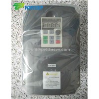 AC Frequency Inverter CE Approved Adjustable Motor Speed Control
