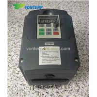 Hot Sale 0.4-400kw Frequency Inverter AC Motor Speed Controller