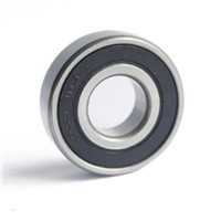 deep groove ball bearings 6200-2RS