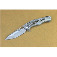 high end pocket knives for pocket knives wholesale and knives and multitools