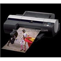 Large Format Printer imagePROGRAF iPF5100