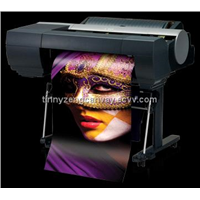 Large Format Printer imagePROGRAF iPF6410