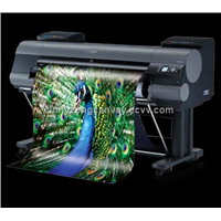 Large Format Printer imagePROGRAF iPF8410