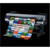 Large Format Printer imagePROGRAF iPF9410S