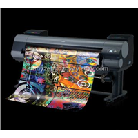 Large Format Printer imagePROGRAF iPF9410