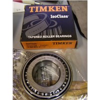 timken taper roller bearing 32210