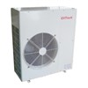 Heat pump air to water CAR-12XB 11KW