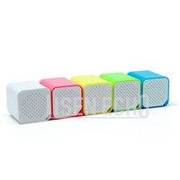 2015 new candy color multifunction Bluetooth speaker with rechargeable polymer cell