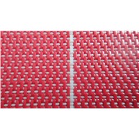 China high quality woven dryer screen