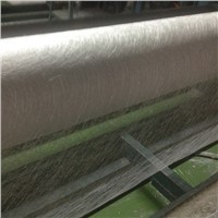 E glass chopped strand mat  (70GSM)