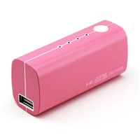mobile portable charger