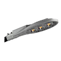 ROD-A3 led street light