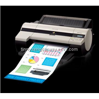 Large Format Printer imagePROGRAF iPF510
