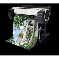 Large Format Printer imagePROGRAF iPF781 / 786